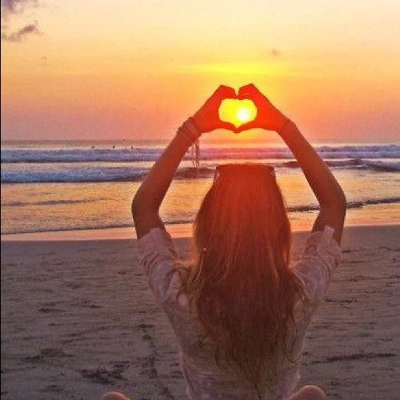 Have a awesome day or night !  🌞💕🐬🧜🏻‍♀️🐠 please read below 👇🏼👇🏼👇🏼 - Picture 8 of 8